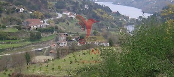 15 Schlafzimmer Haus in Marco de Canaveses, Portugal, Nr. 39575 13