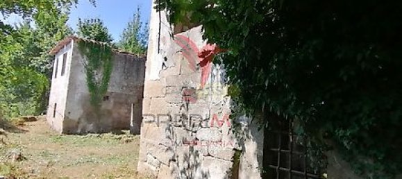 15 Schlafzimmer Haus in Marco de Canaveses, Portugal, Nr. 39575 12