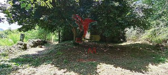 15 Schlafzimmer Haus in Marco de Canaveses, Portugal, Nr. 39575 22