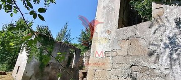 15 Schlafzimmer Haus in Marco de Canaveses, Portugal, Nr. 39575 25