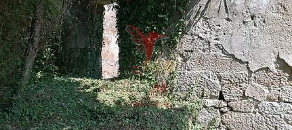 15 Schlafzimmer Haus in Marco de Canaveses, Portugal, Nr. 39575 16