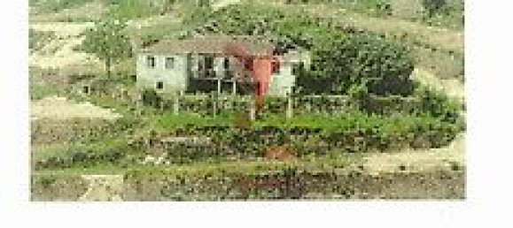 15 Schlafzimmer Haus in Marco de Canaveses, Portugal, Nr. 39575 10