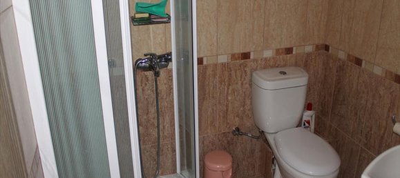 2 chambres Propriété commerciale à Chalkidiki, Greece No. 7732 9