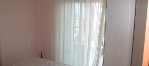 2 chambres Propriété commerciale à Chalkidiki, Greece No. 7732 5