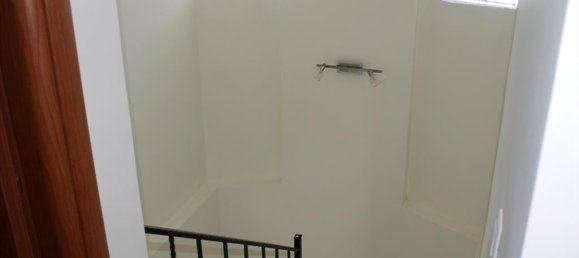 2 chambres Propriété commerciale à Chalkidiki, Greece No. 7732 8