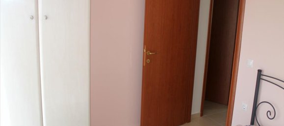 2 chambres Propriété commerciale à Chalkidiki, Greece No. 7732 6