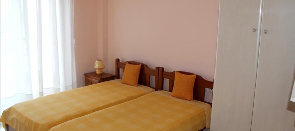 2 chambres Propriété commerciale à Chalkidiki, Greece No. 7732 7