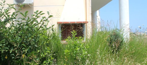 2 chambres Propriété commerciale à Chalkidiki, Greece No. 7732 18