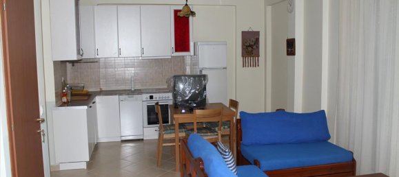 2 chambres Propriété commerciale à Chalkidiki, Greece No. 7732 10