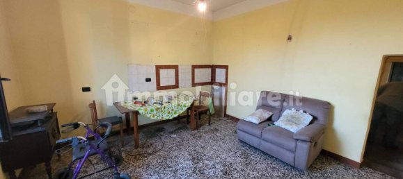 3 bedrooms House in Pozzolo Formigaro, Italy No. 190376 14