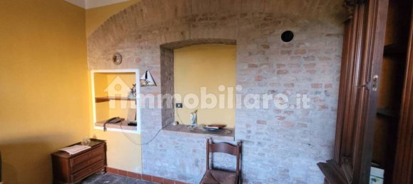 3 bedrooms House in Pozzolo Formigaro, Italy No. 190376 9