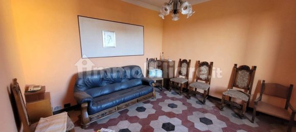 3 bedrooms House in Pozzolo Formigaro, Italy No. 190376 11