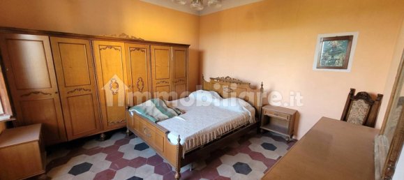 3 bedrooms House in Pozzolo Formigaro, Italy No. 190376 13