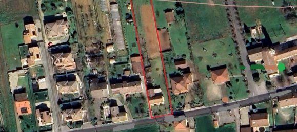 3 bedrooms House in Pozzolo Formigaro, Italy No. 190376 20