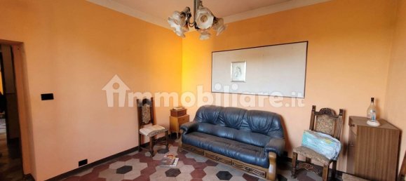 3 bedrooms House in Pozzolo Formigaro, Italy No. 190376 12