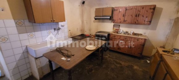 3 bedrooms House in Pozzolo Formigaro, Italy No. 190376 15