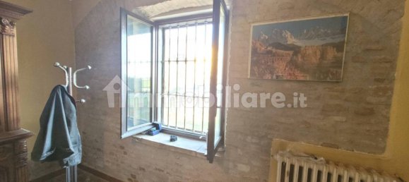 3 bedrooms House in Pozzolo Formigaro, Italy No. 190376 10