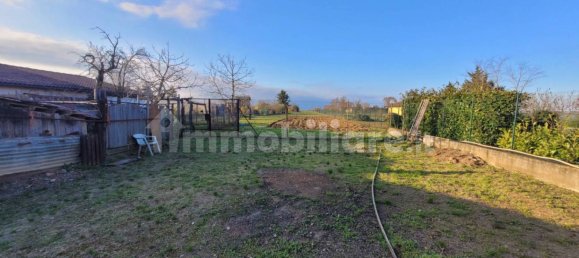 3 bedrooms House in Pozzolo Formigaro, Italy No. 190376 18