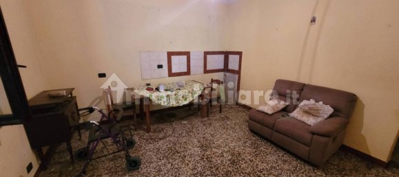 3 bedrooms House in Pozzolo Formigaro, Italy No. 190376 7