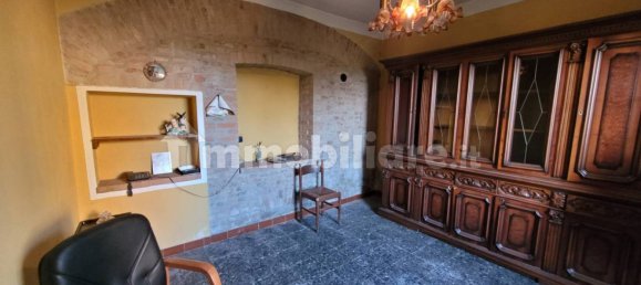 3 bedrooms House in Pozzolo Formigaro, Italy No. 190376 8