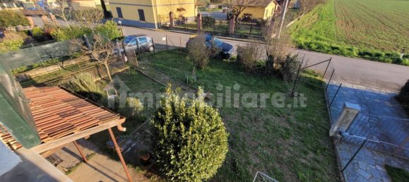 3 bedrooms House in Pozzolo Formigaro, Italy No. 190376 6
