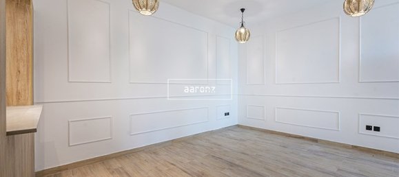 3 bedrooms Apartment in Dubai Marina, UAE No. 56404 3