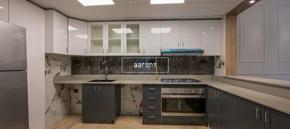 3 bedrooms Apartment in Dubai Marina, UAE No. 56404 8