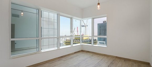 3 bedrooms Apartment in Dubai Marina, UAE No. 56404 2