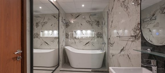 3 bedrooms Apartment in Dubai Marina, UAE No. 56404 10