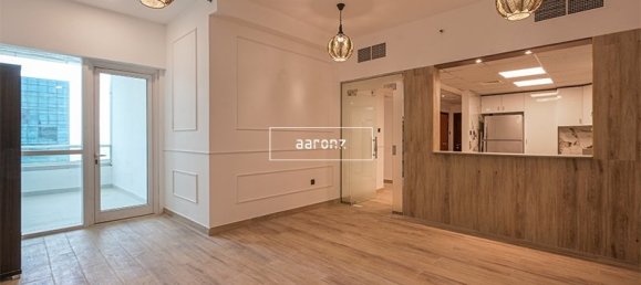 3 bedrooms Apartment in Dubai Marina, UAE No. 56404 5