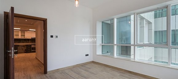 3 bedrooms Apartment in Dubai Marina, UAE No. 56404 6