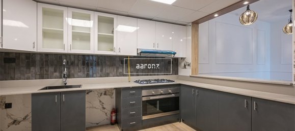 3 bedrooms Apartment in Dubai Marina, UAE No. 56404 9