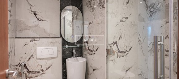 3 bedrooms Apartment in Dubai Marina, UAE No. 56404 11