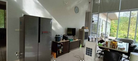 4 bedrooms Villa in Chiang Mai, Thailand No. 16767 7