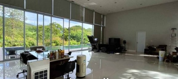 4 bedrooms Villa in Chiang Mai, Thailand No. 16767 4