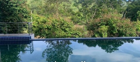 4 bedrooms Villa in Chiang Mai, Thailand No. 16767 3