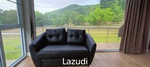 4 bedrooms Villa in Chiang Mai, Thailand No. 16767 6