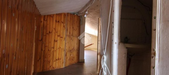 127m² Garage in Sapri, Italy No. 308870 8