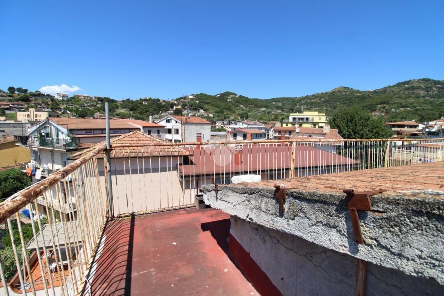 127m² Garage in Sapri, Italy No. 308870