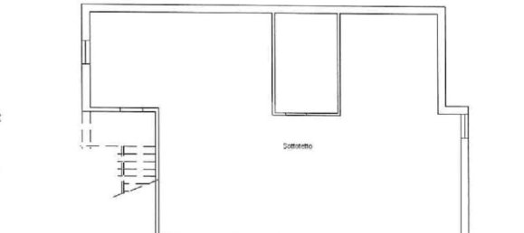 127m² Garage in Sapri, Italy No. 308870 16