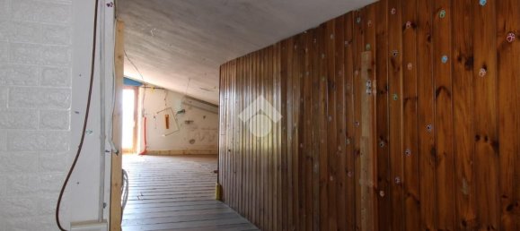 127m² Garage in Sapri, Italy No. 308870 9