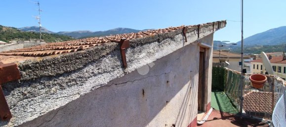 127m² Garage in Sapri, Italy No. 308870 14