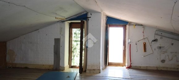 127m² Garage in Sapri, Italy No. 308870 3