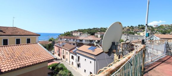 127m² Garage in Sapri, Italy No. 308870 15