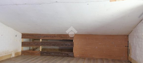 127m² Garage in Sapri, Italy No. 308870 10