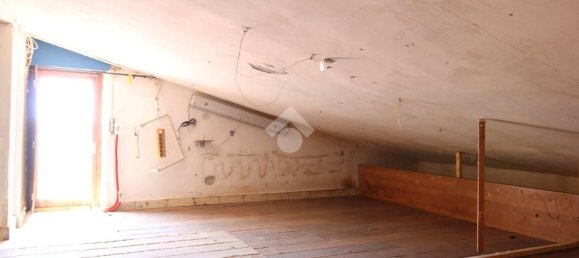 127m² Garage in Sapri, Italy No. 308870 5