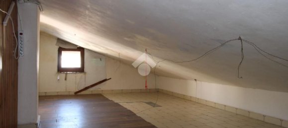 127m² Garage in Sapri, Italy No. 308870 7