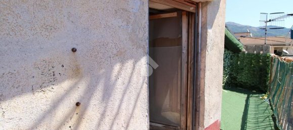 127m² Garage in Sapri, Italy No. 308870 11