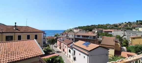 127m² Garage in Sapri, Italy No. 308870 13