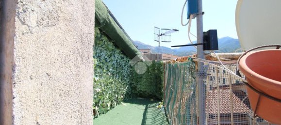 127m² Garage in Sapri, Italy No. 308870 12